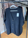 Gilet noir